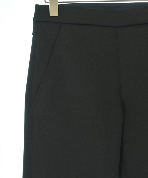 JIL SANDER 長褲