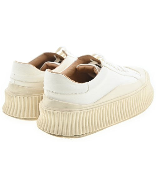 JIL SANDER 運動鞋