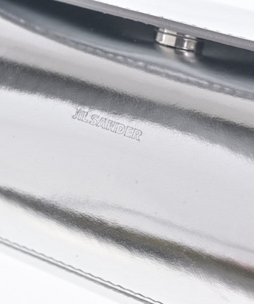 JIL SANDER 肩背包