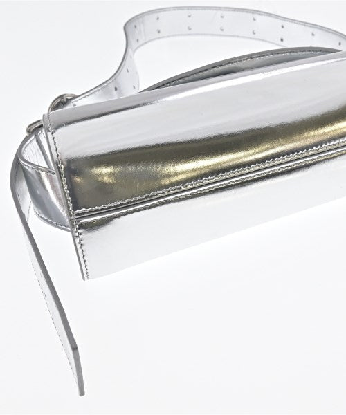 JIL SANDER 肩背包