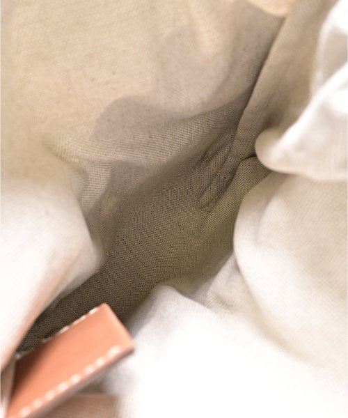 JIL SANDER 肩背包