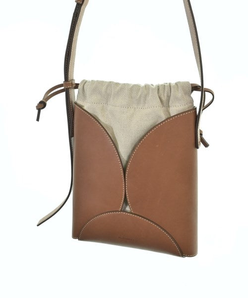 JIL SANDER 肩背包
