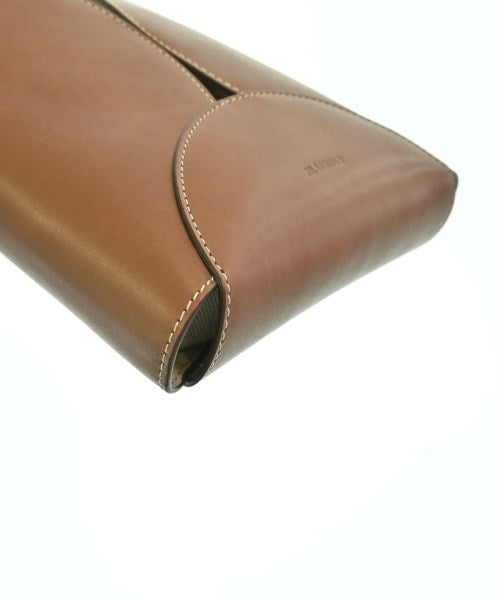 JIL SANDER 肩背包