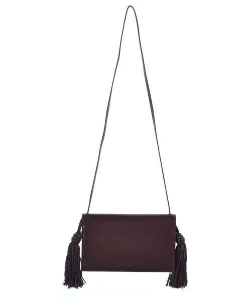 JIL SANDER 肩背包