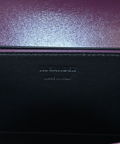 JIL SANDER 肩背包