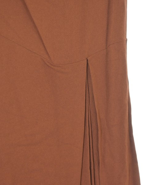 JIL SANDER 洋裝