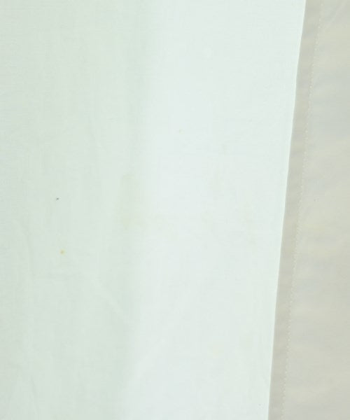 JIL SANDER 休閒襯衫