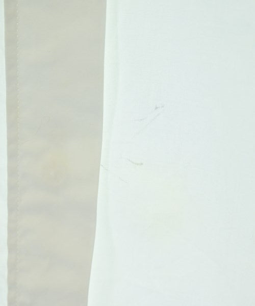 JIL SANDER 休閒襯衫