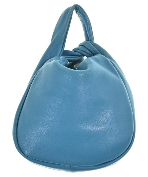 JIL SANDER 手提包
