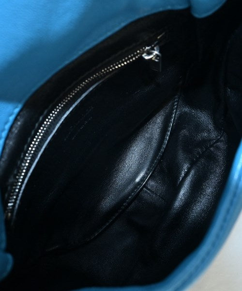 JIL SANDER 手提包