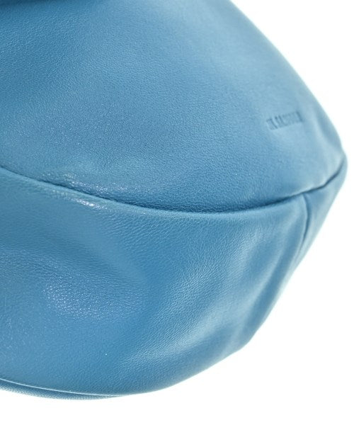 JIL SANDER 手提包
