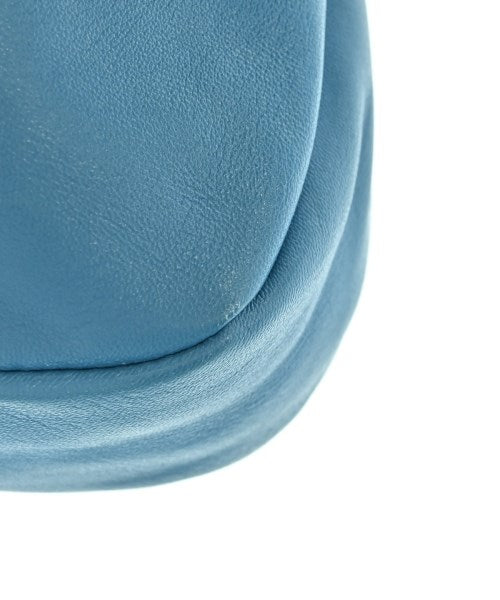 JIL SANDER 手提包