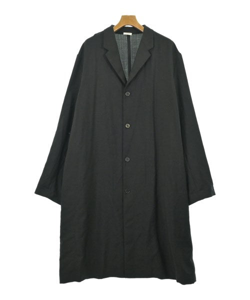 JIL SANDER 其他大衣