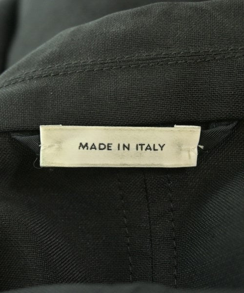 JIL SANDER 其他大衣