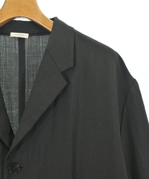 JIL SANDER 其他大衣