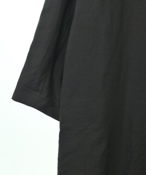 JIL SANDER 其他大衣