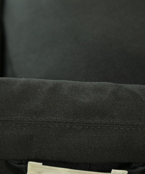 JIL SANDER 其他大衣