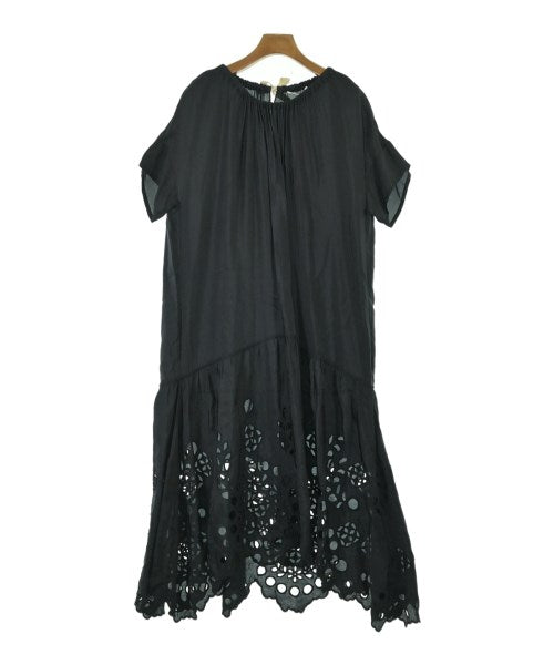 JIL SANDER 洋裝