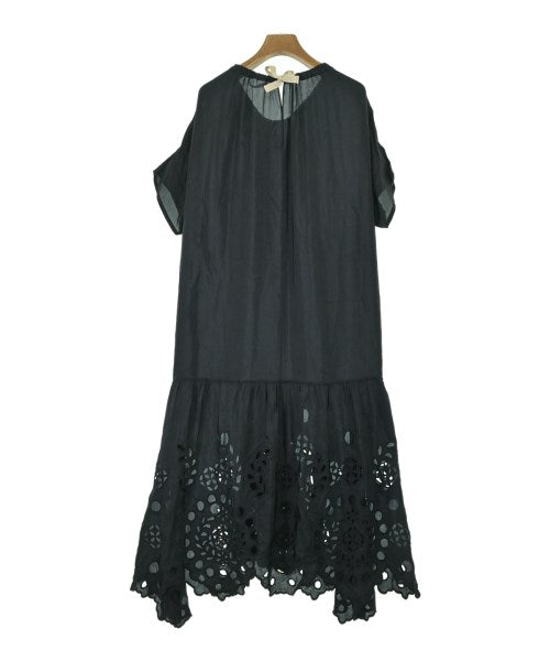 JIL SANDER 洋裝
