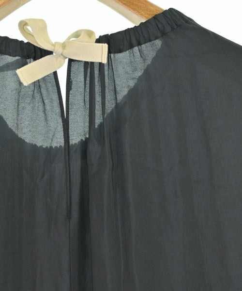 JIL SANDER 洋裝
