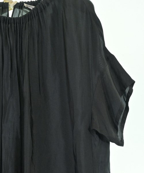 JIL SANDER 洋裝
