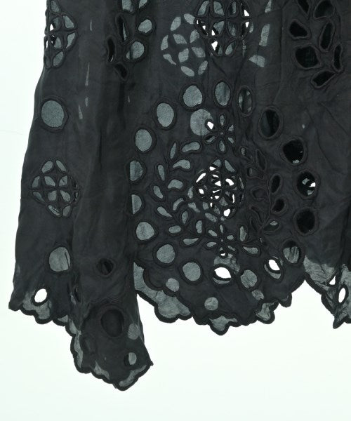 JIL SANDER 洋裝