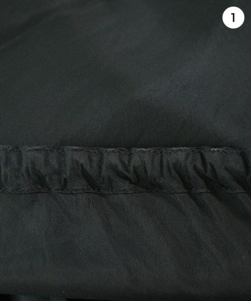 JIL SANDER 洋裝