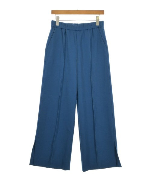 JIL SANDER 其他款