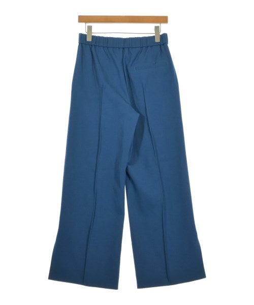 JIL SANDER 其他款