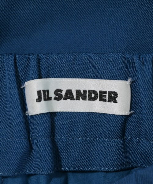 JIL SANDER 其他款