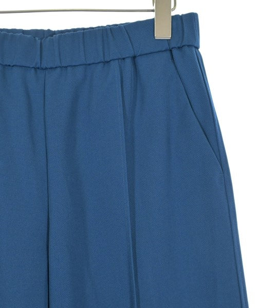 JIL SANDER 其他款