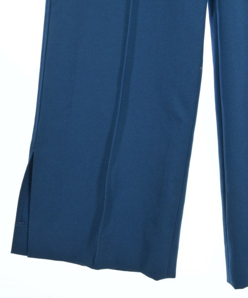 JIL SANDER 其他款