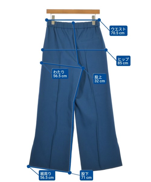 JIL SANDER 其他款