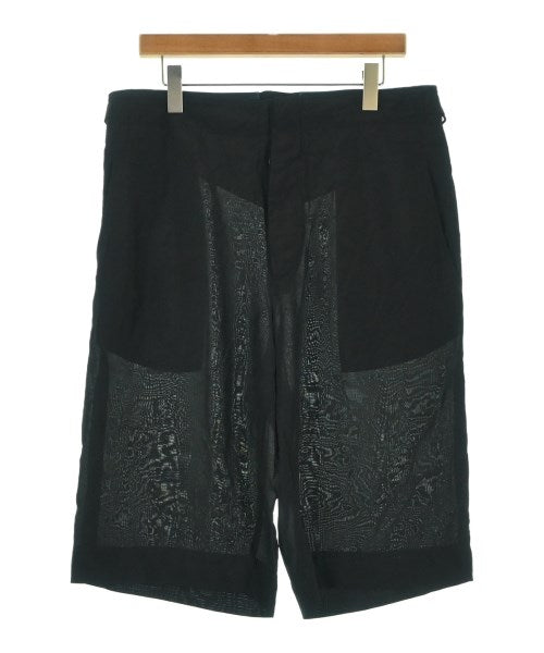 JIL SANDER 短褲