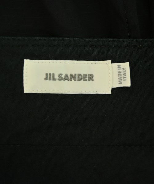 JIL SANDER 短褲