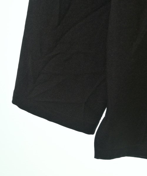 JIL SANDER 休閒襯衫
