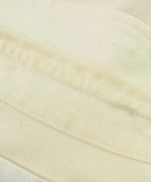JIL SANDER 休閒襯衫