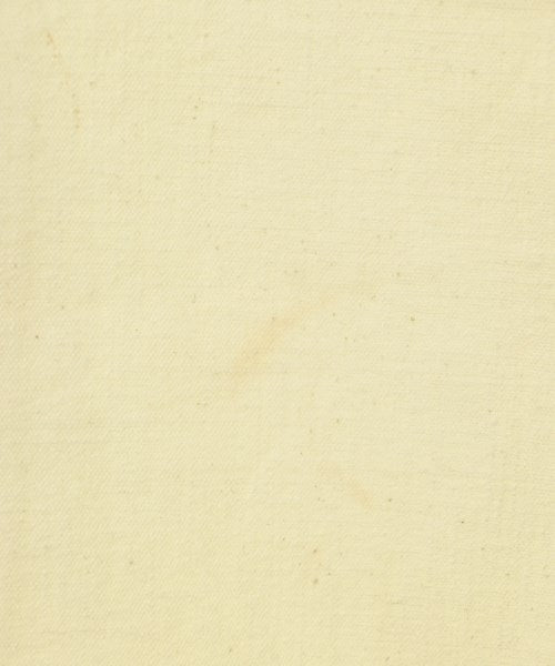 JIL SANDER 休閒襯衫