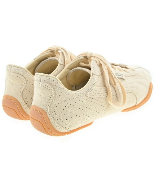 JIL SANDER 運動鞋