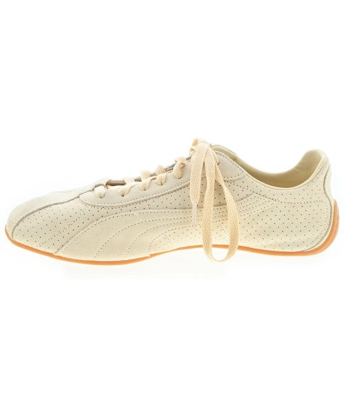 JIL SANDER 運動鞋