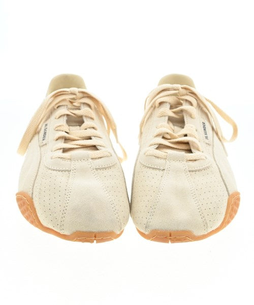 JIL SANDER 運動鞋