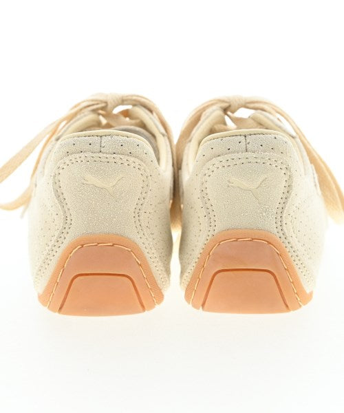 JIL SANDER 運動鞋