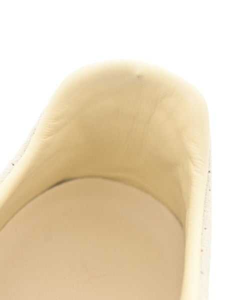 JIL SANDER 運動鞋