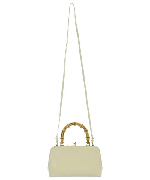 JIL SANDER 肩背包