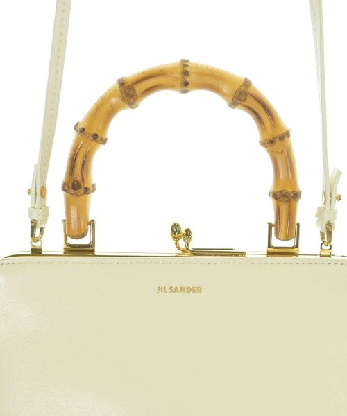 JIL SANDER 肩背包