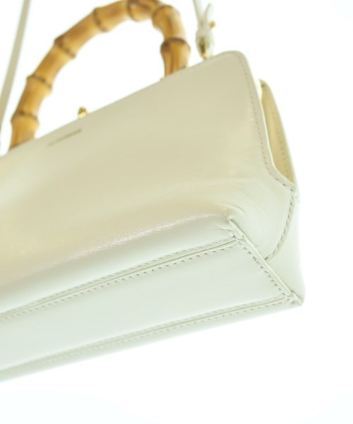 JIL SANDER 肩背包