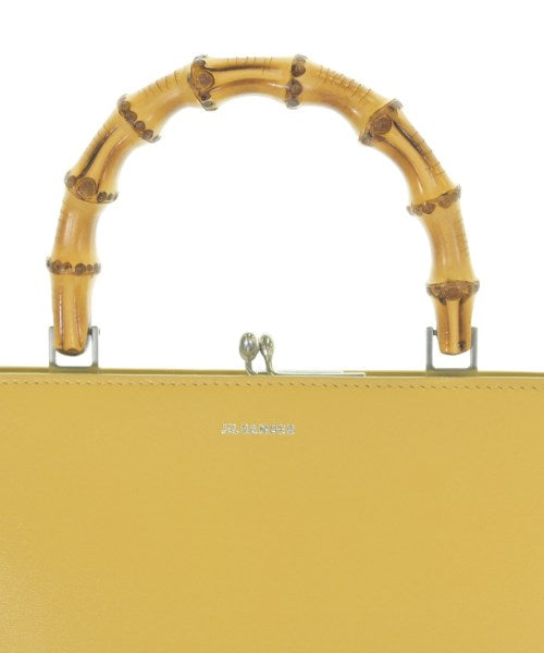 JIL SANDER 肩背包