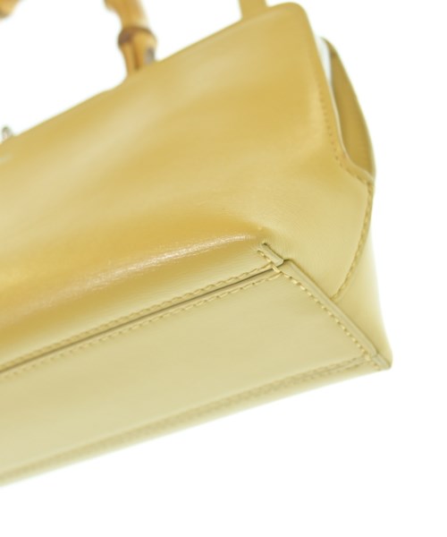 JIL SANDER 肩背包
