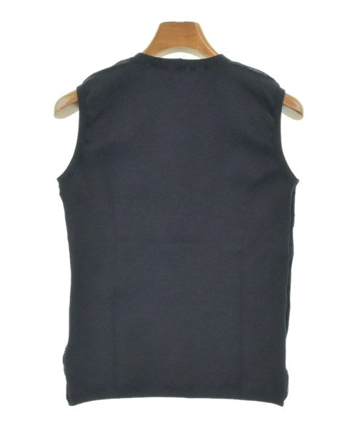 JIL SANDER 背心