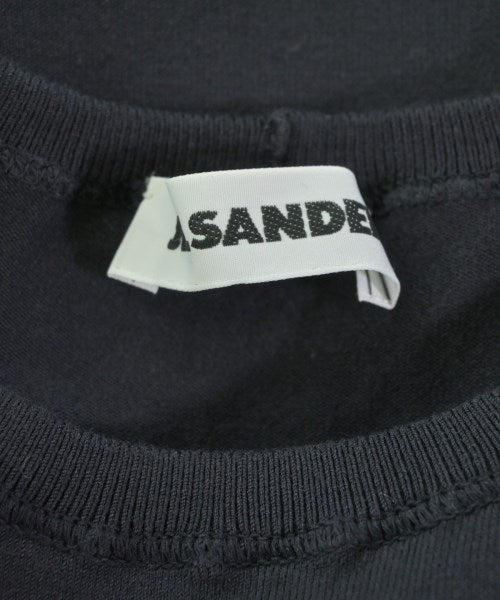 JIL SANDER 背心